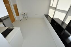 The Verve (D12), Apartment #466958651